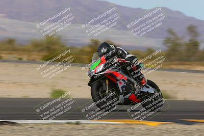 media/Mar-12-2023-SoCal Trackdays (Sun) [[d4c8249724]]/Turn 3 Speed Pans (1115am)/